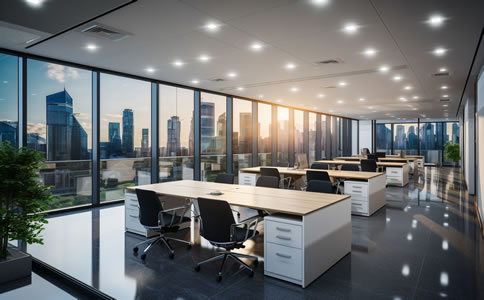 房山區注冊地址費用 房山區注冊地址費用