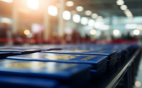 注冊(cè)北京商標(biāo)所需注意事項(xiàng)有哪些? 注冊(cè)北京商標(biāo)所需注意事項(xiàng)有哪些?