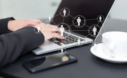 北京開公司的材料 北京開公司的材料