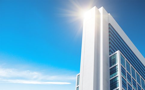 北京海淀區工商注冊步驟 北京海淀區工商注冊步驟