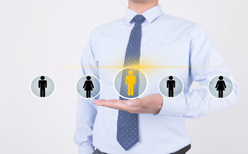 北京新公司注冊所需材料 北京新公司注冊所需材料