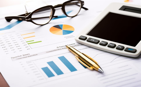 北京財務(wù)代理記賬的好處有什么? 北京財務(wù)代理記賬的好處有什么?