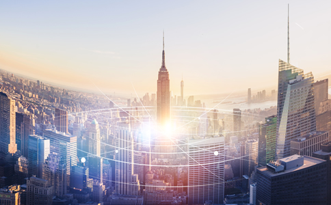 北京市注冊公司條件、所需材料有哪些? 北京市注冊公司條件、所需材料有哪些?