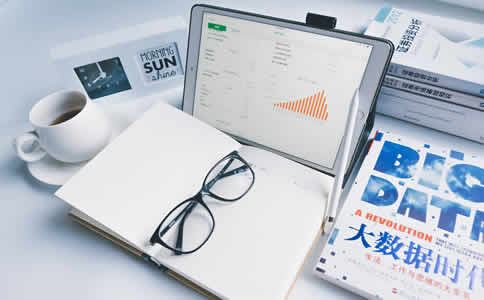 國家稅務總局明確納稅信用管理相關事項公告!