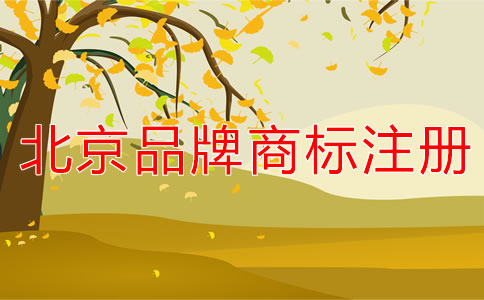 北京品牌商標注冊流程有哪些？
