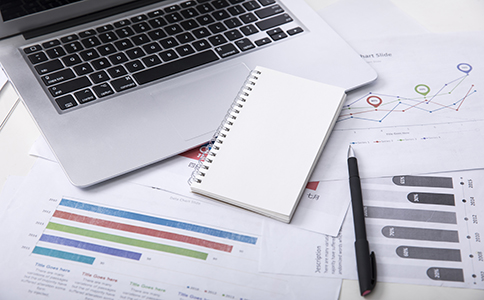 北京代理記賬公司價格是多少?