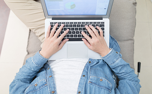 北京代理記賬公司價格