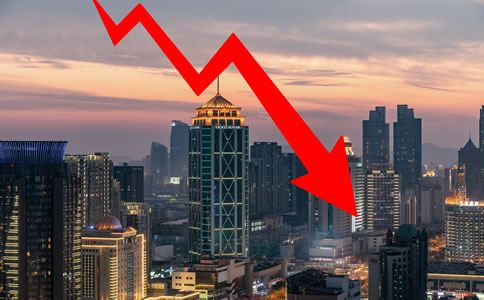 實現財務自由的幾個好方法！