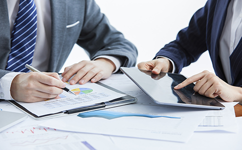 建議還是找北京代辦公司辦理的好,省時省力省心