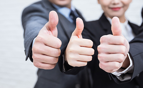 北京營業(yè)執(zhí)照辦理需要準備什么？