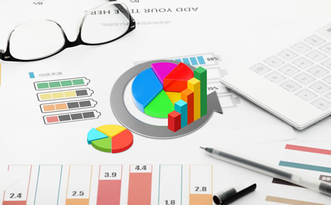 在全國新辦納稅人中實行增值稅專用發票電子化