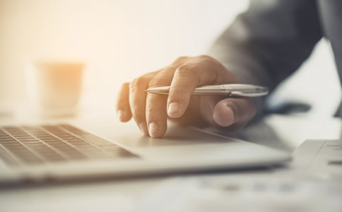 生產企業增值稅退稅方法是什么？