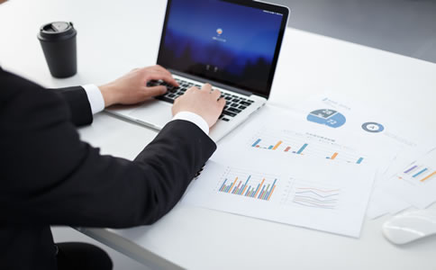 公司緩繳的企業所得稅如何繳納?