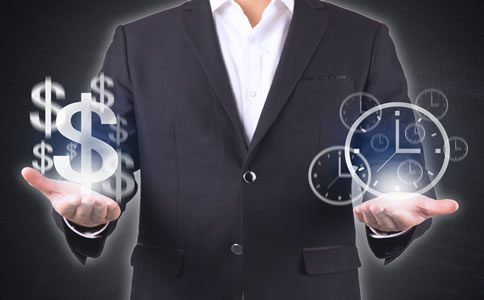 企業核定殘保金所需了解的事項有哪些?