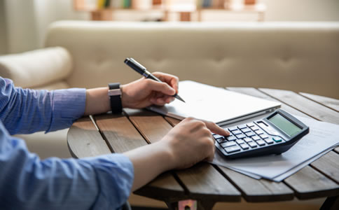 電子專票對企業(yè)有哪些影響?