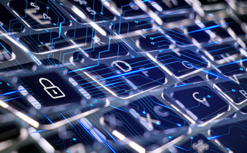 辦理北京雙軟認證的流程是什么？