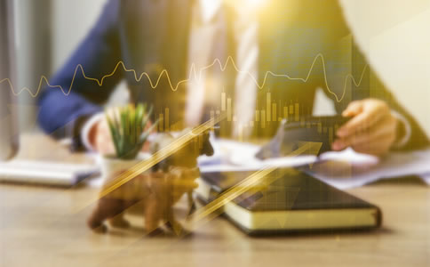 什么是社保入稅對企業有什么影響？