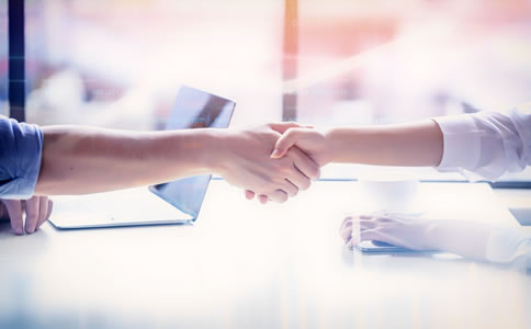 個人所得稅、企業所得稅如何處理？