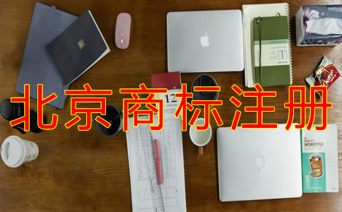 北京商標(biāo)注冊(cè)類別